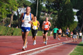 stafpat_0241
