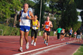 stafpat_0242