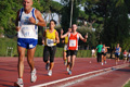 stafpat_0244