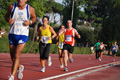 stafpat_0245
