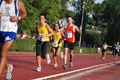stafpat_0247