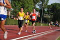 stafpat_0248