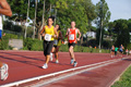 stafpat_0250