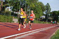 stafpat_0251