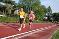 stafpat_0252