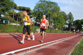 stafpat_0253