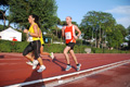 stafpat_0254