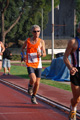 stafpat_0255