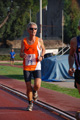 stafpat_0256