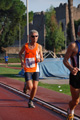 stafpat_0257