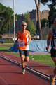 stafpat_0258