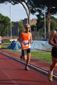stafpat_0259
