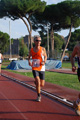 stafpat_0260