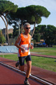 stafpat_0261