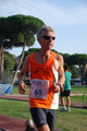 stafpat_0262
