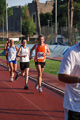 stafpat_0263