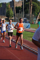 stafpat_0264