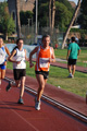stafpat_0265