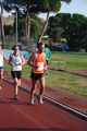 stafpat_0266