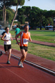 stafpat_0267