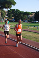 stafpat_0268
