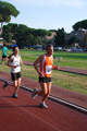 stafpat_0269