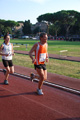 stafpat_0270