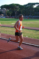 stafpat_0271
