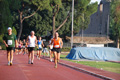 stafpat_0272