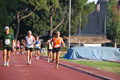 stafpat_0273