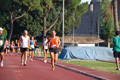 stafpat_0274