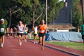 stafpat_0275