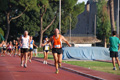 stafpat_0276