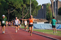 stafpat_0277