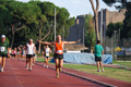 stafpat_0278