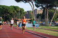stafpat_0280