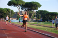 stafpat_0284