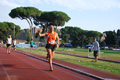 stafpat_0285