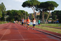stafpat_0287
