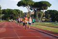 stafpat_0288