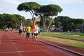 stafpat_0289