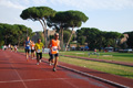 stafpat_0290