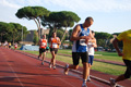 stafpat_0296