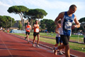 stafpat_0297