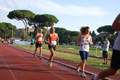 stafpat_0298