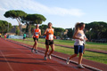 stafpat_0299