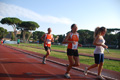 stafpat_0301