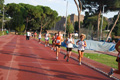 stafpat_0305