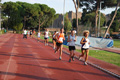 stafpat_0306