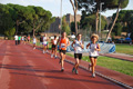 stafpat_0307